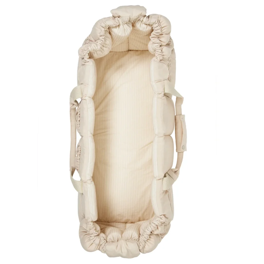 Copenhagen Colors Multifunktionslift 2.0, creme m creme