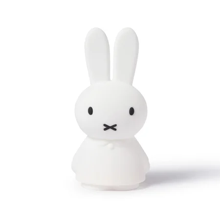 Miffy Shines Kinderlampe 