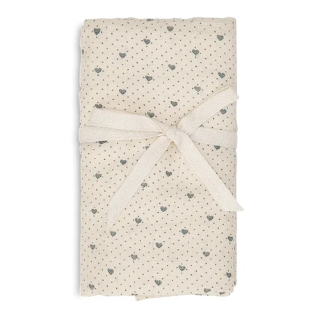 That's Mine Jana Pucktuch