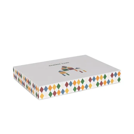 Konges Sløjd Hammerbrettset