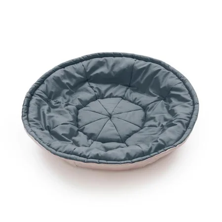 Gonge Pude til Mini Top