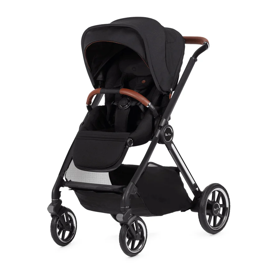 Reef Kinderwagen - Orbit