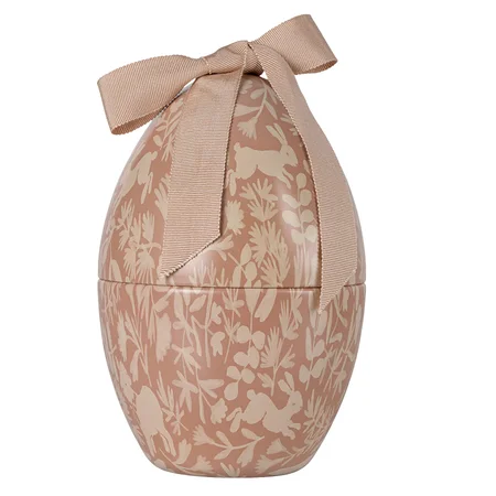 Maileg Osterei, powder