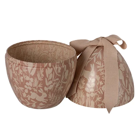 Maileg Osterei, powder