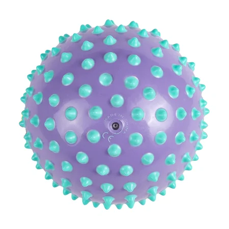 E705172-PURPLELIGHTBLUE