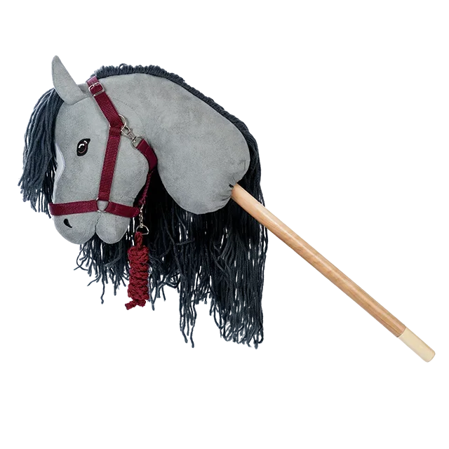 by Astrup Halfter & Strick, rot