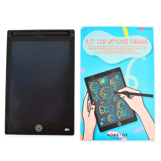 Robetoy LCD-Schreib- und Maltablet