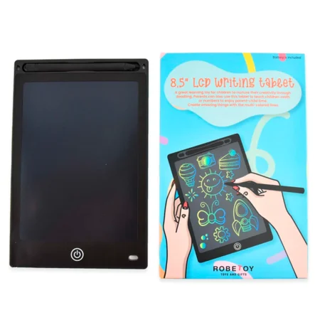Robetoy LCD-Schreib- und Maltablet