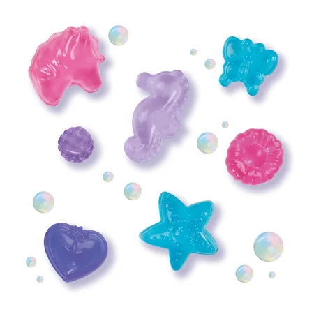 SES Creative, DIY Laboratoriet  - Sæbe