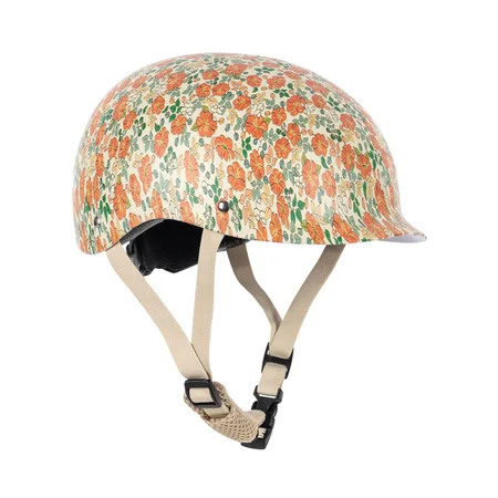 Konges Sløjd Fahrradhelm, kaluka