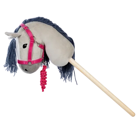 by Astrup Halfter &  Strick, hellrosa