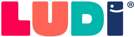 LUDI®