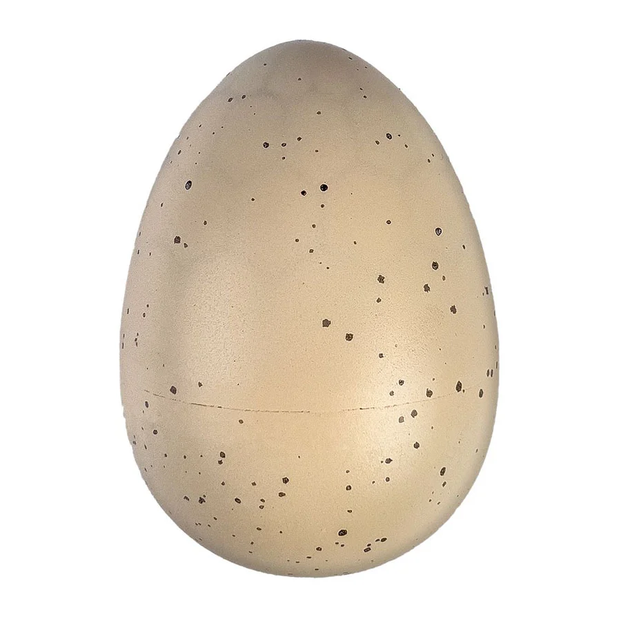 Magni, Voksende æg XL med alien