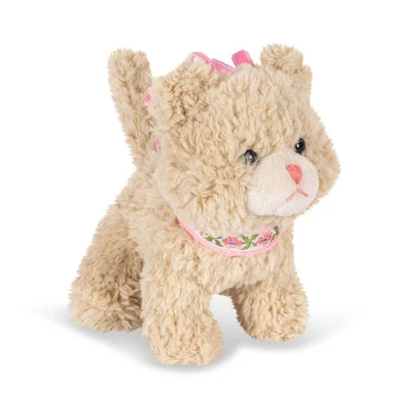 Konges Sløjd Aktivitäts-Katze