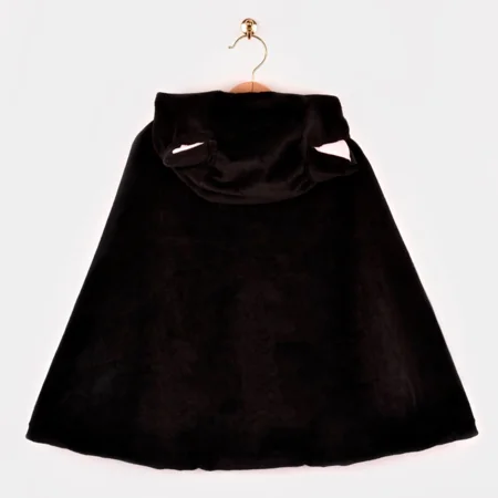 Den Goda Fen Verkleidung Katzencape, Gr. 98-128