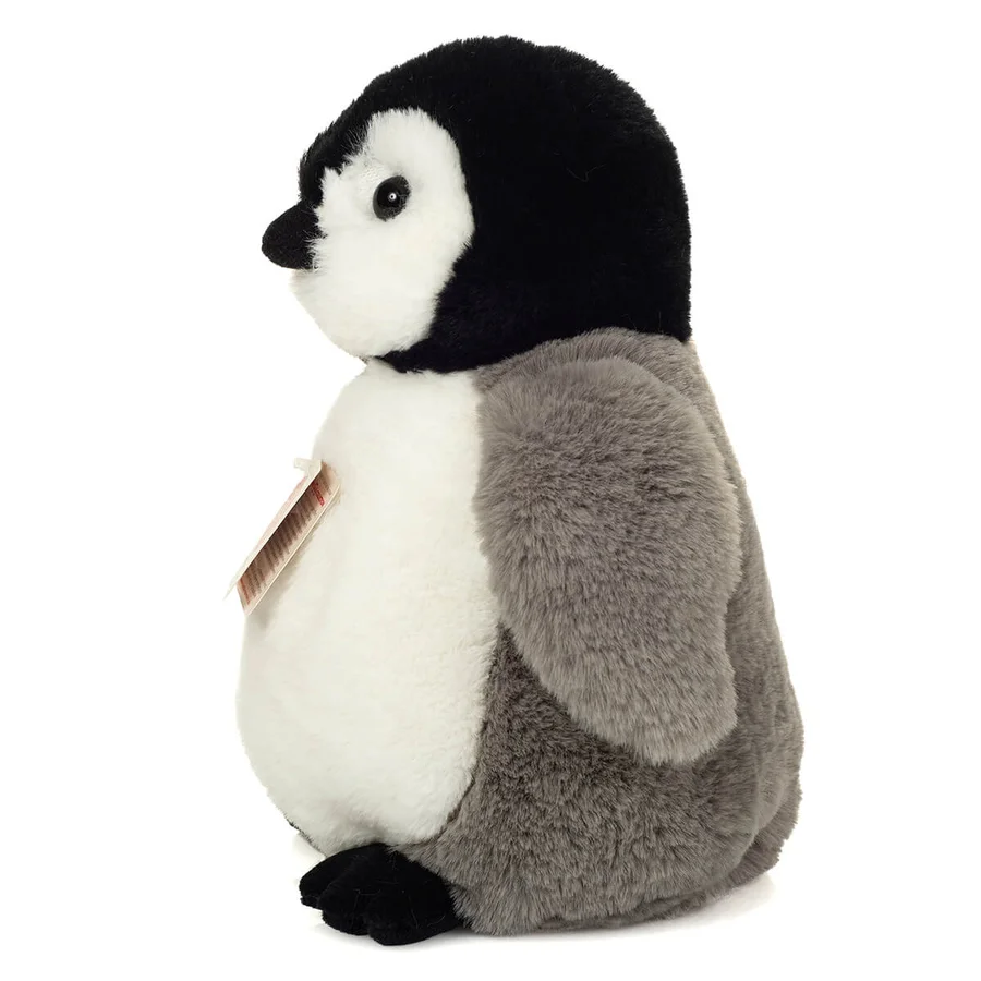 Teddy Hermann Pinguin, 25 cm