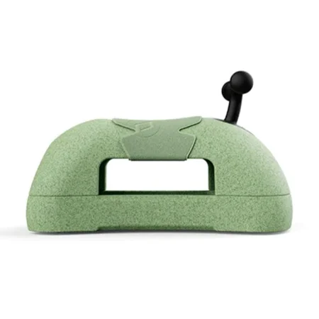 Scoot and Ride My First 3-i-1, Olive