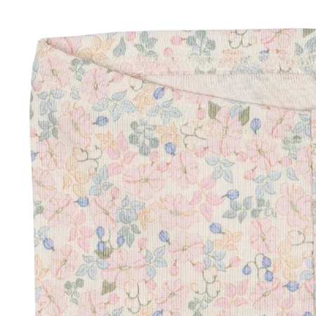 Konges Sløjd Fanga Fio Hose, Prato Fiori