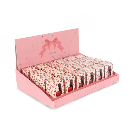 Konges Sløjd Twinkle Nagellack, verschiedene Farben