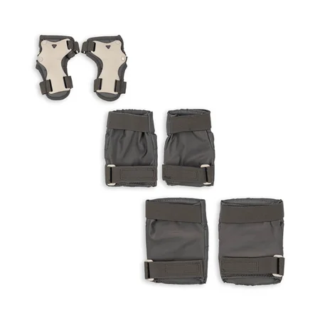 Konges Sløjd Schutzausrüstung, Kalamata Green