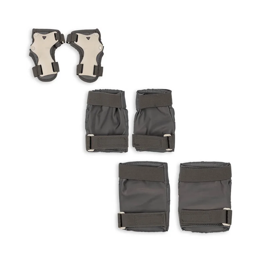 Konges Sløjd Schutzausrüstung, Kalamata Green