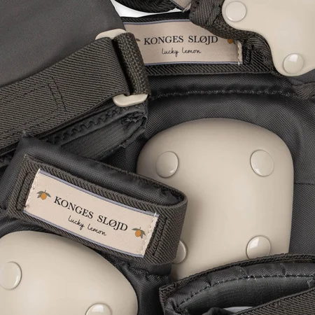 Konges Sløjd Schutzausrüstung, Kalamata Green