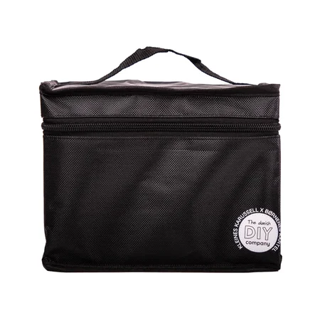 Børnenes Kartel x Kleines Karussell 168 Twin Markers auf Wasserbasis