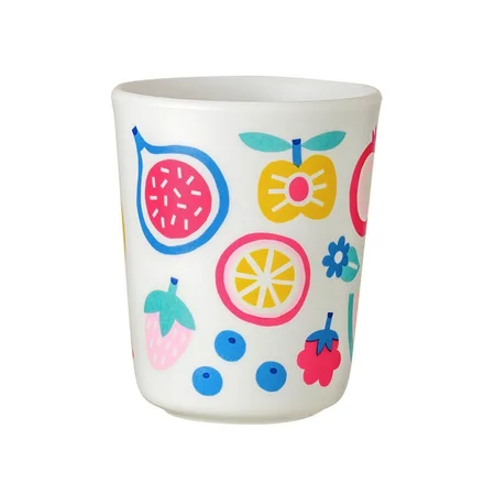 Petit Jour Paris Becher, Tutti Frutti