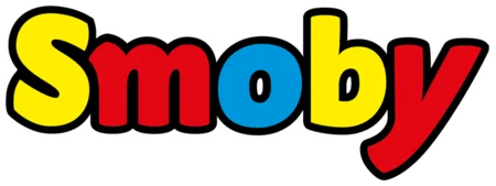 Smoby