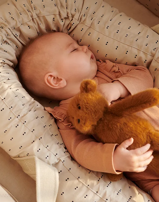 CMS billede alt tekst