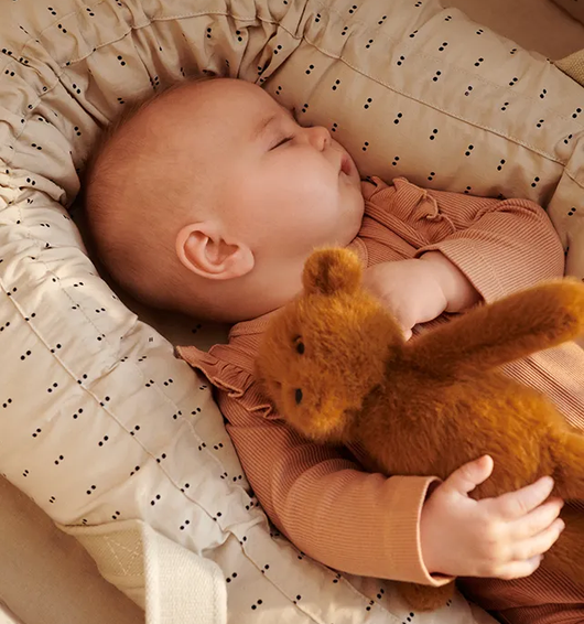 CMS billede alt tekst