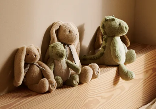 CMS billede alt tekst