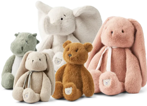 CMS billede alt tekst