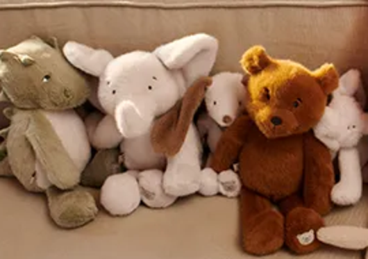 CMS billede alt tekst