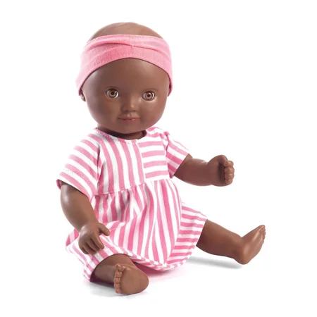 Djeco Pomea Badepuppe, Ciara