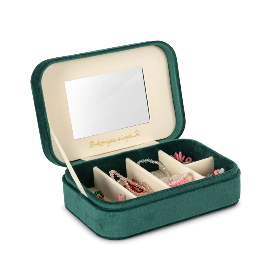 Konges Sløjd All I Wish For Schmuckschatulle