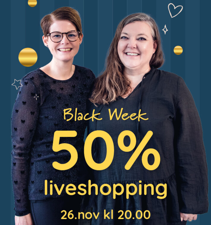 CMS billede alt tekst