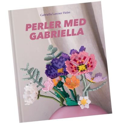 CMS billede alt tekst