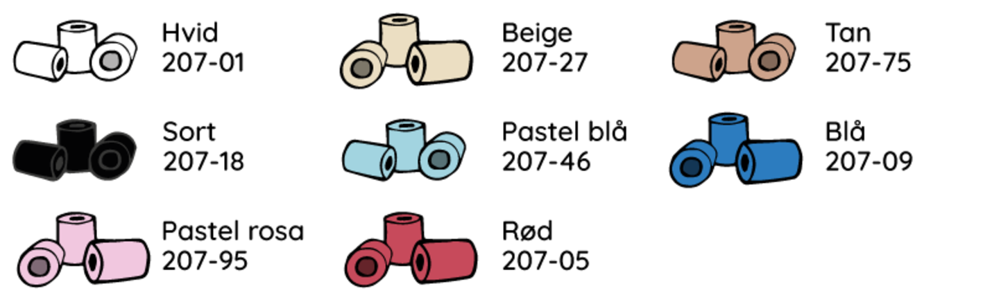 CMS billede alt tekst