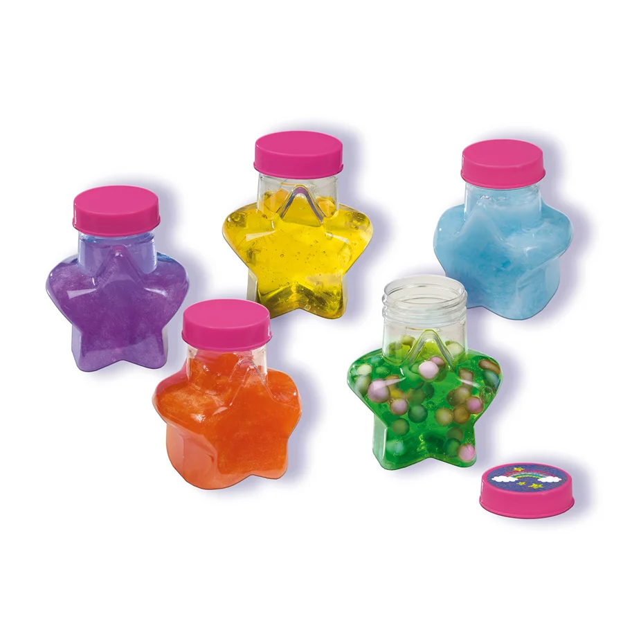 SES Creative, DIY Laboratoriet  - Slim