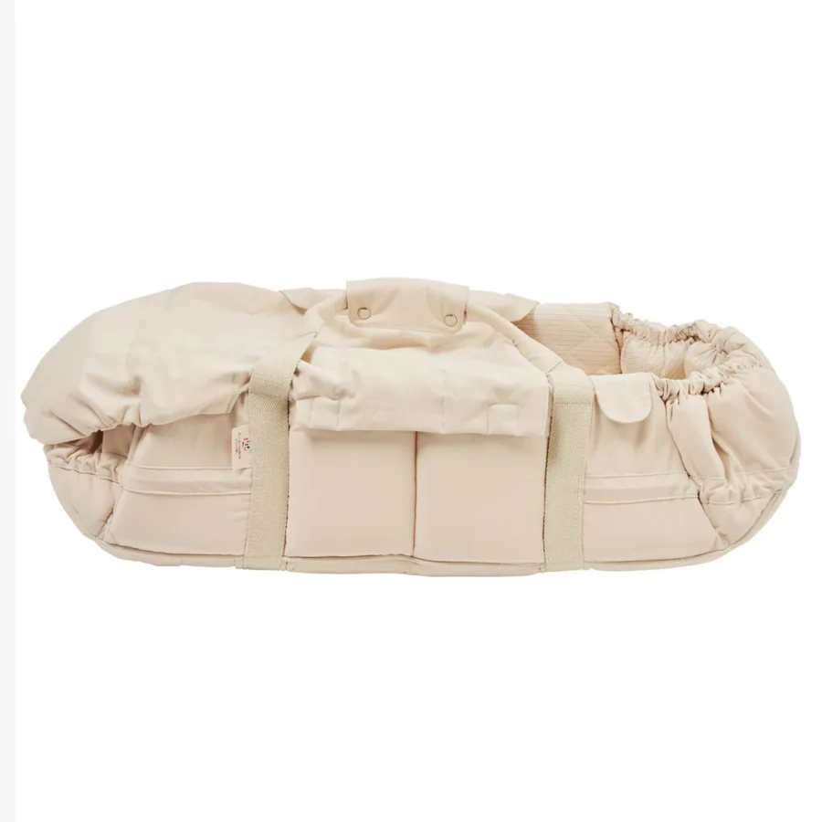 Copenhagen Colors Multifunktionslift 2.0, creme m creme