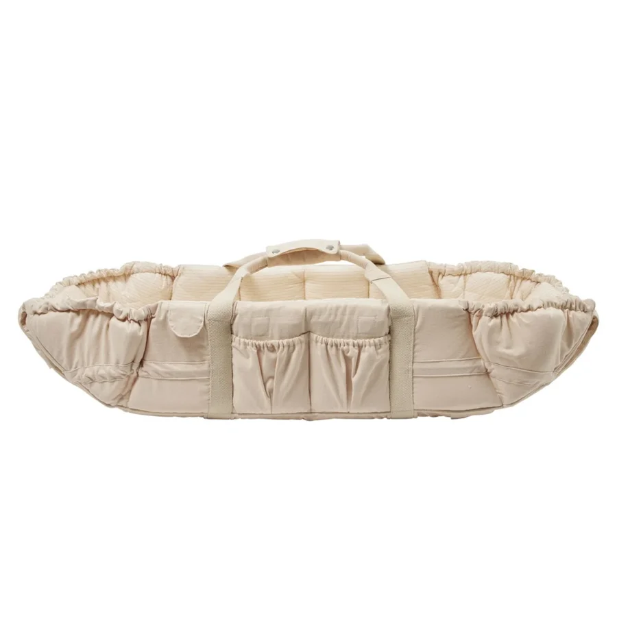 Copenhagen Colors Multifunktionslift 2.0, creme m creme