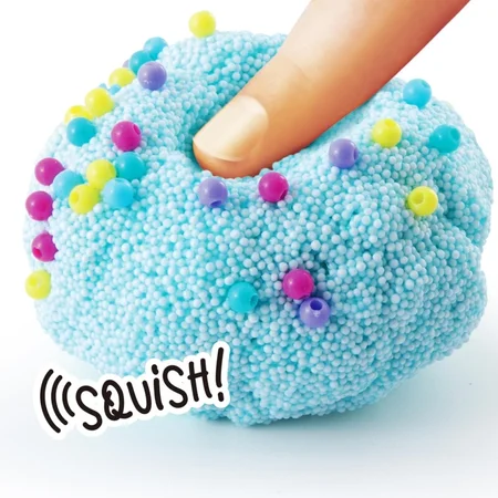 Crazy Sensations Satisfying Compound Kit 4er-Set