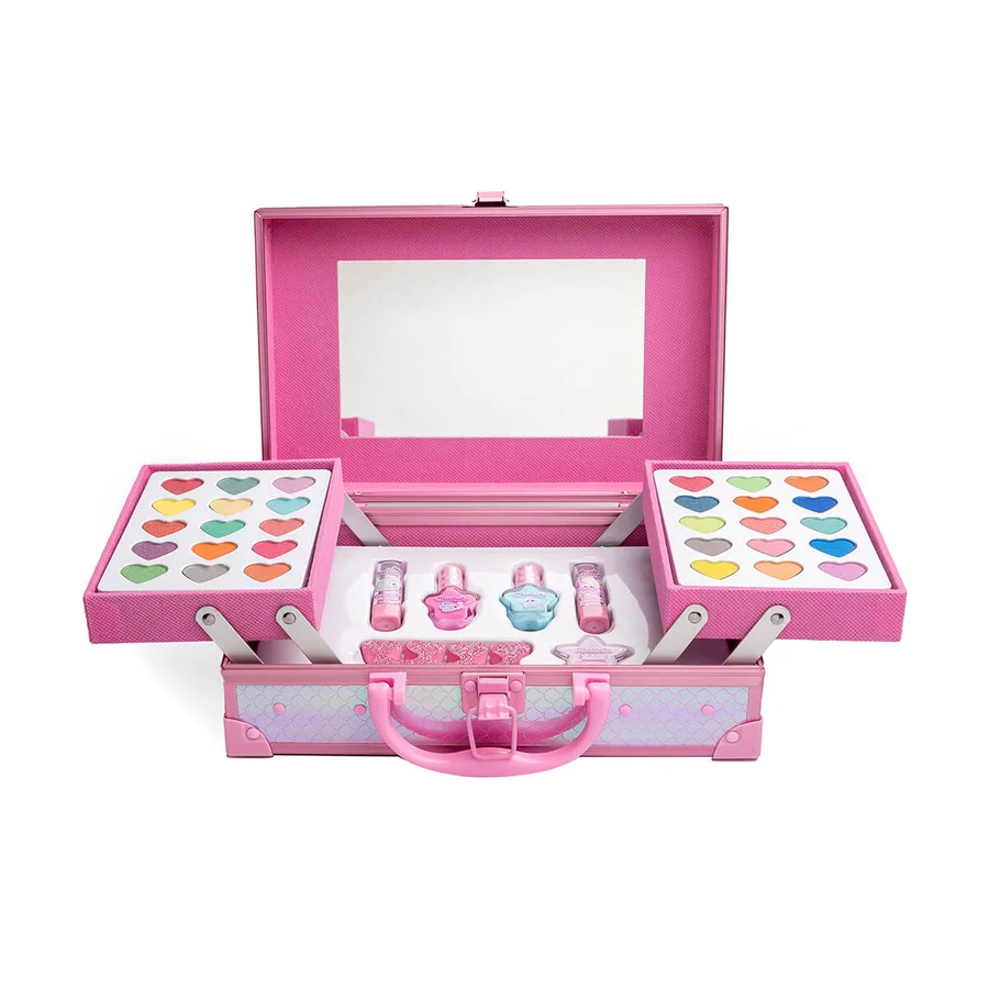 Martinelia Let's Be Mermaids Beauty-Schatzkiste