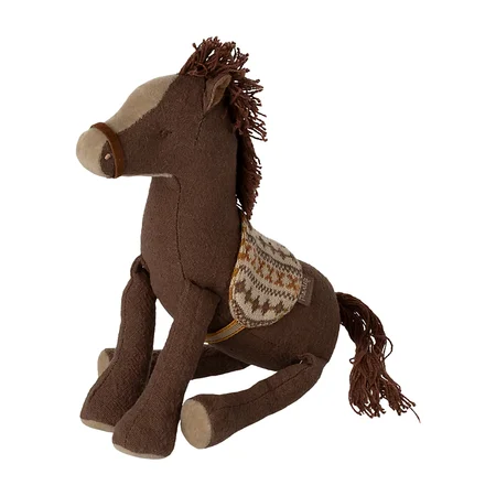 Maileg Pony, klein