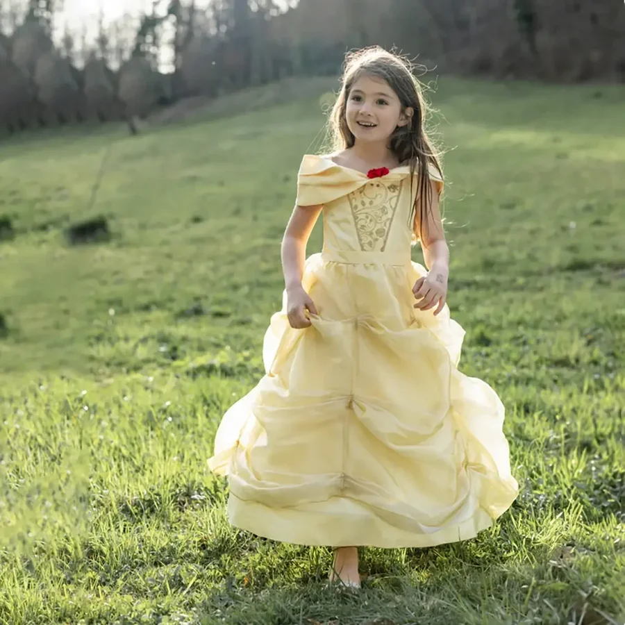 Great Pretenders Once Upon a Princess Beauty Kleid