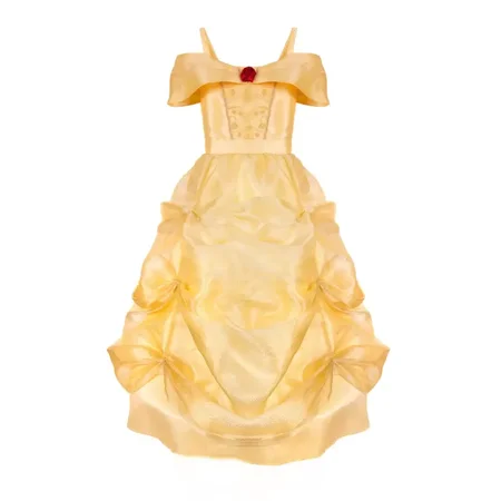 Great Pretenders Once Upon a Princess Beauty Kleid