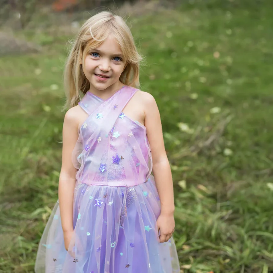 Great Pretenders ERAS Kleid