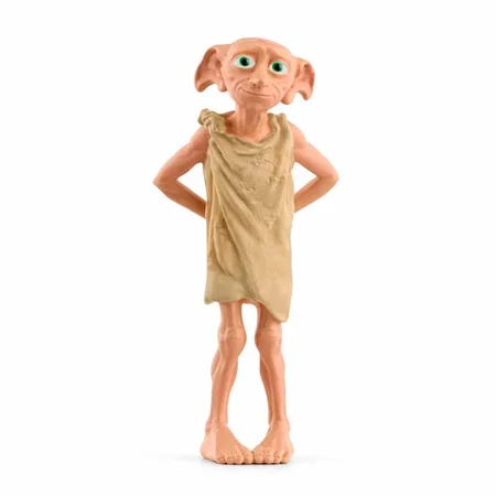Schleich Harry Potter, Dobby
