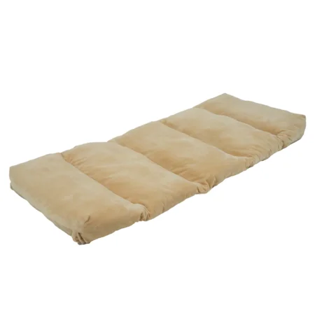 Hemmingsen Kids Lux Matratze für Luna-Kletterbogen, beige